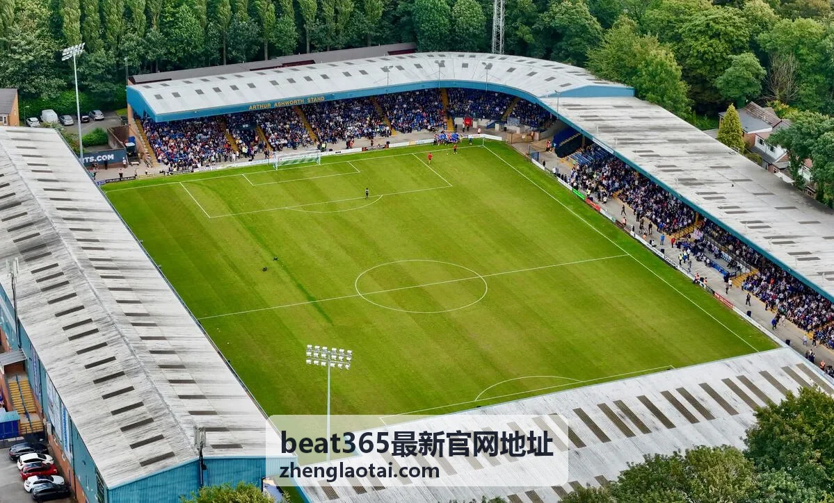 2008世界杯决赛经典回顾：不可忘记的巅峰对决