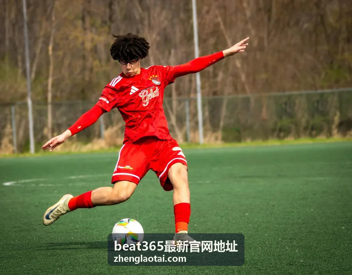 beat365最新官网地址首次访问入口指引场景图