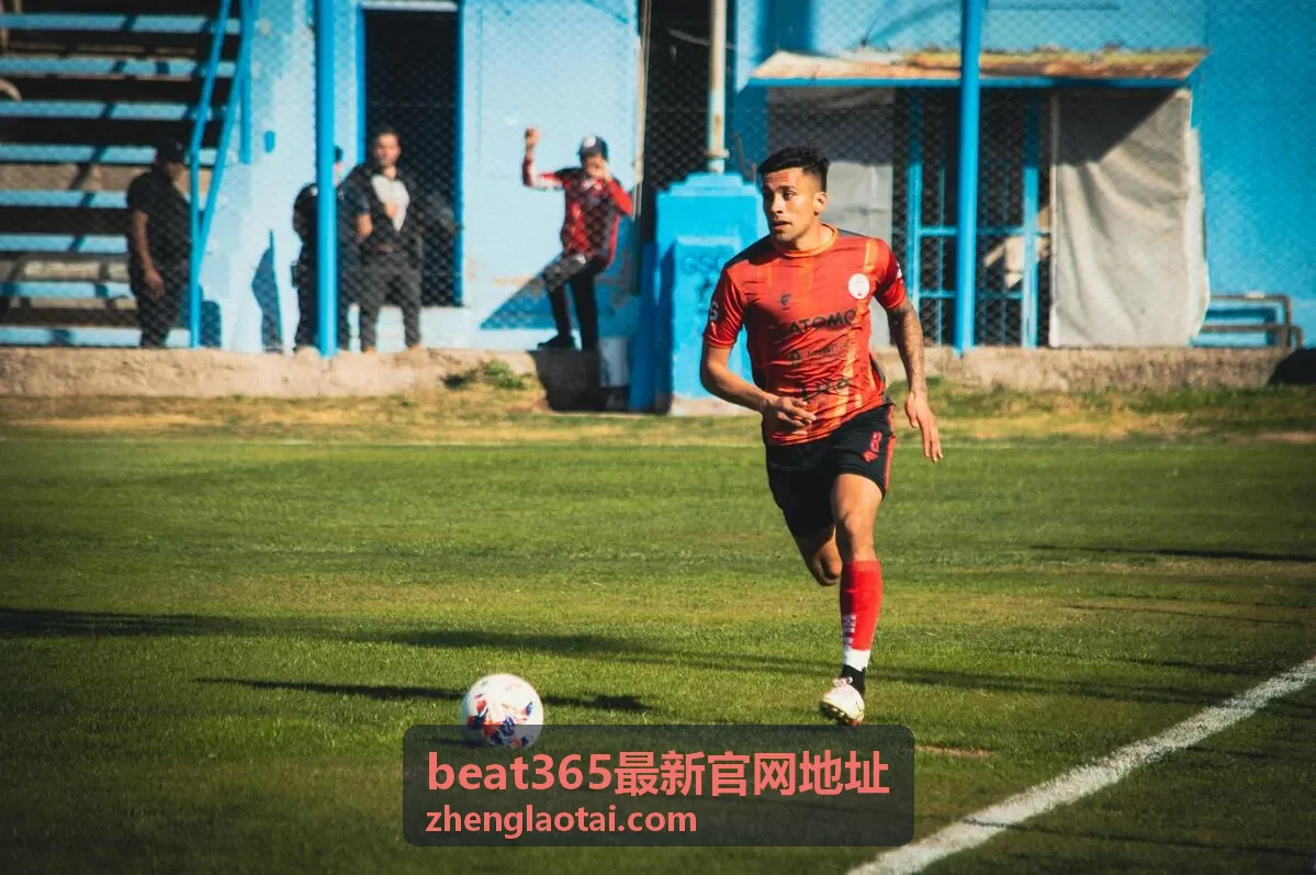 beat365最新官网地址地址栏核对细节说明